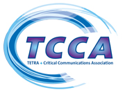 TETRA and Critical Communications Association (TCCA)
